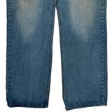 Rocawear Jeans - 38W 31L Blue Cotton