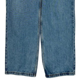 516 Levis Jeans - 34W 30L Blue Denim