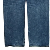 Levis Jeans - 38W 31L Blue Denim