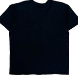 Philadelphia Eagles Reebok Nfl T-Shirt - XL Black Cotton