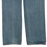 Levis Jeans - 32W 30L Light Wash Denim