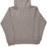 Carhartt Hoodie - Small Pink Cotton