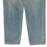 Levis Jeans - 34W 30L Light Wash Denim