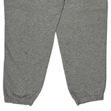 Polo By Ralph Lauren Joggers - 2XL Gray Cotton