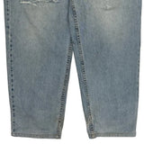 Levis Jeans - 36W 30L Light Wash Denim