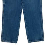 Dickies Carpenter Jeans - 32W 30L Blue Denim