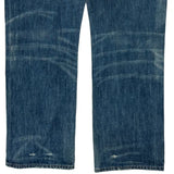 Polo By Ralph Lauren Jeans - 36W 32L Blue Denim
