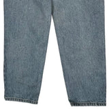 Levis Jeans - 28W 28L Light Wash Denim