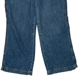 Tommy Hilfiger Jeans - 31W UK 12 Blue Denim