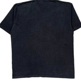 Texas Unbranded T-Shirt - XL Multicoloured Cotton