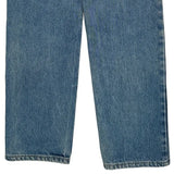 Levis Jeans - 30W 30L Light Wash Denim