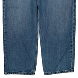 Signature By Levis Jeans - 34W 30L Blue Denim