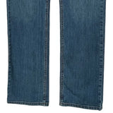 Carhartt Jeans - 36W 36L Blue Cotton