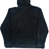 Dickies Fleece - XL Black Polyester
