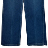 Levis Jeans - 28W 30L Blue Denim