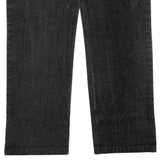 Southpole Jeans - 32W 34L Grey Denim