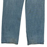 True Religion Jeans - 37W 33L Light Wash Denim