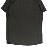 Force Carhartt T-Shirt - Medium Grey Cotton