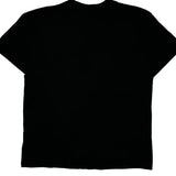 Cincinnati Bengals Nfl T-Shirt - XL Black Cotton