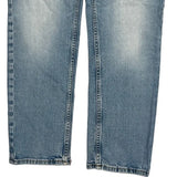 Tommy Hilfiger Jeans - 32W 30L Light Wash Cotton