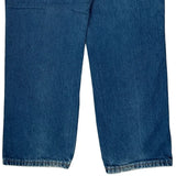 Dickies Jeans - 32W 30L Blue Denim