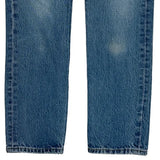 Levis 501 Jeans - 26W 30L Acid Wash Cotton