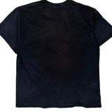 Iron Maiden Unbranded Trooper T-Shirt - Medium Multicoloured Cotton