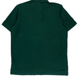 Polo By Ralph Lauren Polo Shirt - XL Green Cotton
