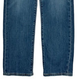 Levis Jeans - 31W 30L Blue Denim
