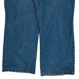 Unbranded Jeans - 38W 30L Blue Denim