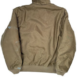 Carhartt Jacket - XL Brown Cotton