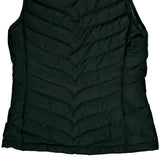 550 Fill The North Face Gilet - XS Green Polyester