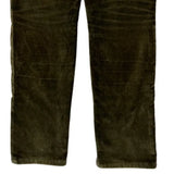 Diesel Jeans - 29W 30L Brown Cotton