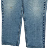 Carhartt Jeans - 38W 30L Light Wash Cotton