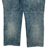 True Religion Jeans - 40W US 16 Blue Denim