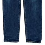 Levis Jeans - 30W 29L Blue Denim