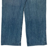 Polo By Ralph Lauren Jeans - 38W 28L Blue Denim