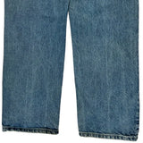 Carhartt Jeans - 32W 30L Blue Denim
