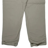 Polo By Ralph Lauren Chinos - 36W 29L Beige Cotton