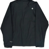 Marmot Waterproof Jacket - 2XL Black Gore-Tex