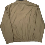 Polo By Ralph Lauren Harrington Jacket - 2XL Beige Cotton