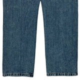 Nautica Jeans - 34W 30L Blue Denim