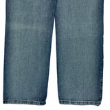 Nautica Jeans - 36W 31L Light Wash Denim