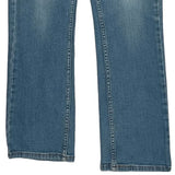 Levis Jeans - 32W 30L Light Wash Denim