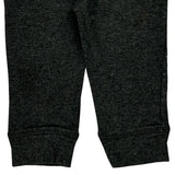 Age 12 Months Carhartt Joggers - 3XS Gray Cotton