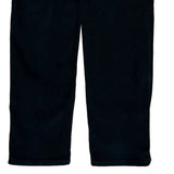 Carhartt Carpenter Trousers - 32W 30L Black Cotton