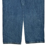 Dickies Jeans - 38W 30L Blue Denim