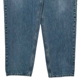 Levis Jeans - 38W 31L Light Wash Denim
