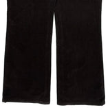 Calvin Klein Jeans Pants - 33W US 10 Brown Corduroy