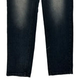 Rocawear Skinny Jeans - 37W US 12 Dark Wash Denim